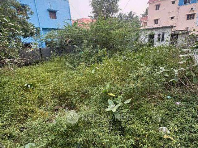 Plot For Sale In 3b, Lakshmi Sarathi Nagar, Radha Nagar, Nesamani Nagar, Vengavasal, Chennai, Tamil Nadu 600073, India