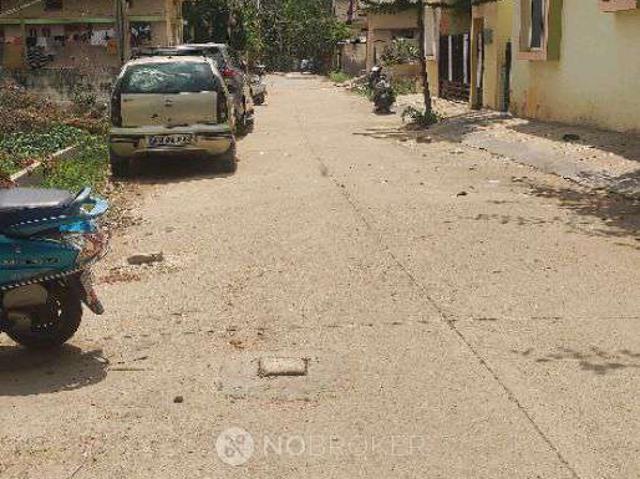 Plot For Sale In 3f8f+4r, Thotada Guddadhalli Village, Bengaluru, Karnataka 562162, India