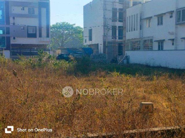 Plot For Sale In 3jq8+fc6, Agrahara, Bengaluru, Karnataka 5