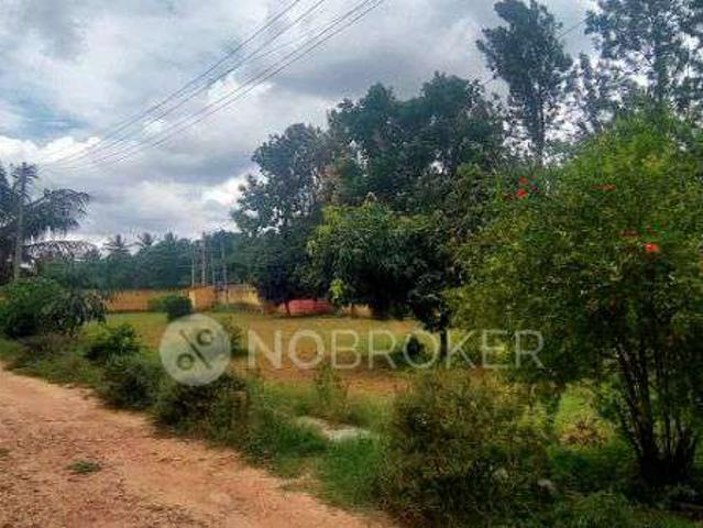 Plot For Sale In 3rh7+46h, Dandupalya, Hoskote, Karnataka 562114, India