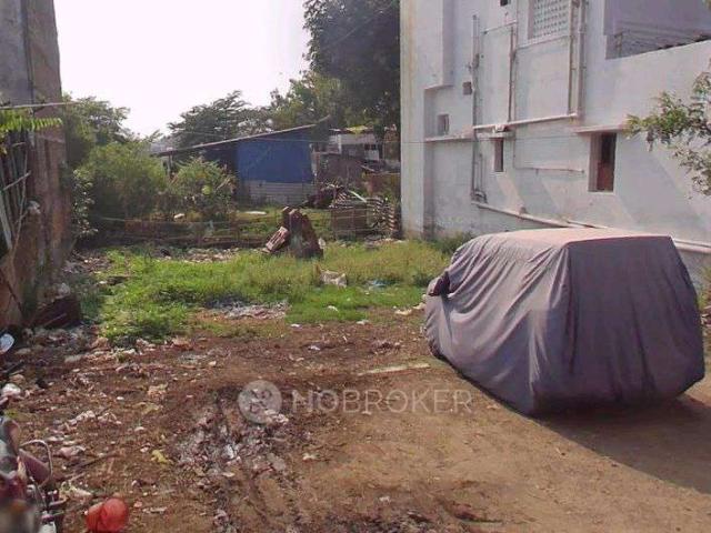 Plot For Sale In 449p+3pr, Vallalar St, Sri Nagar, Thirumul