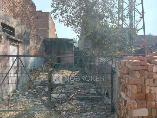 Plot For Sale In 465, Block G, Sanjay Gandhi Memorial Nagar, Sector 21, Faridabad, Haryana 121012, India