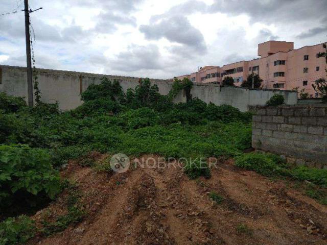 Plot For Sale In 46, Kudlu, Aecs Layout A Block, Kudlu, Bengaluru, Karnataka 560068, India
