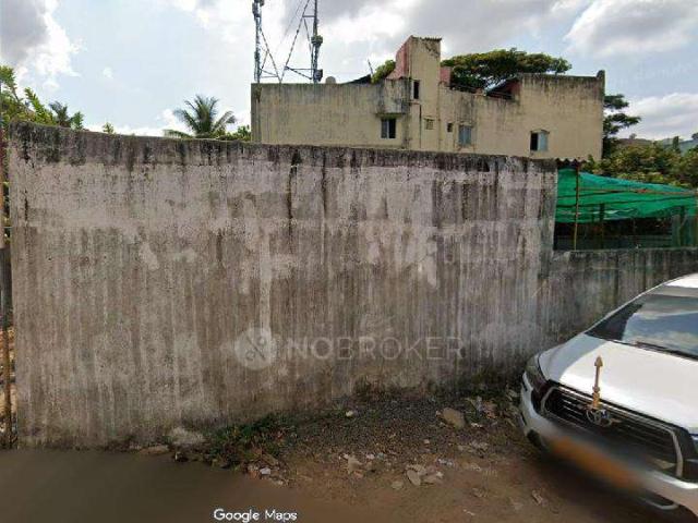 Plot For Sale In 46r5+7f4 Srishti Nilayam, Lake View St, Kanchi Nagar, Vinayakapuram, Kolathur, Chennai, Tamil Nadu 600099, India