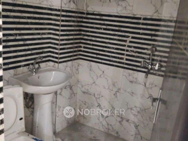 Plot For Sale In 42, Biharipur Village, Nai Basti Dundahera, Ghaziabad, Uttar Pradesh 201009, India
