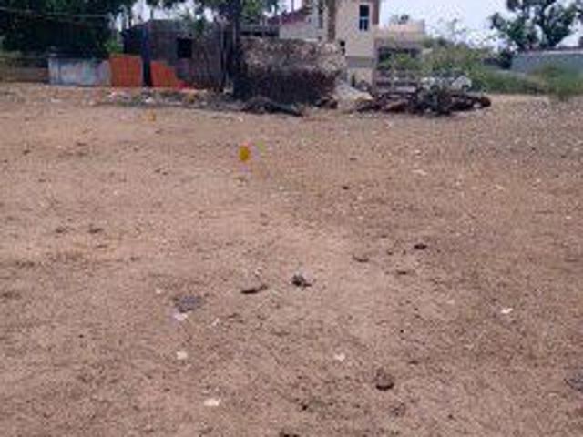 Plot For Sale In 435j+9fg, Avadi, Tamil Nadu 600072, India