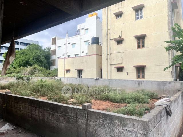 Plot For Sale In 503, 4th Main Rd, Gruhalakshmi Housing Col