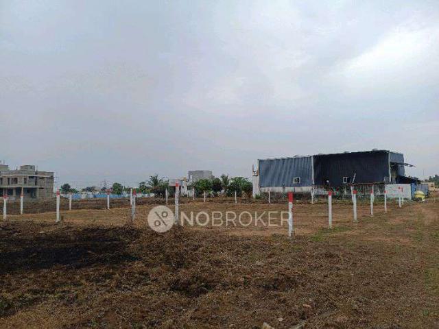 Plot For Sale In 7/280, Morai, Tamil Nadu 600055, India