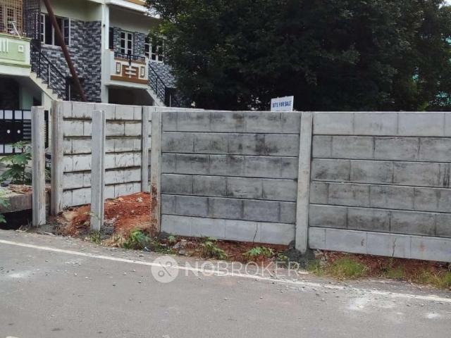 Plot For Sale In 8th Phase In J. P. Nagar