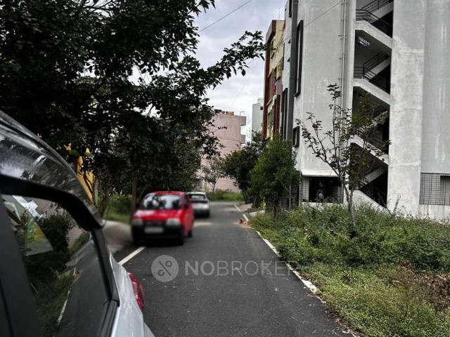Plot For Sale In 9th Phase Jp Nagar, J. P. Nagar