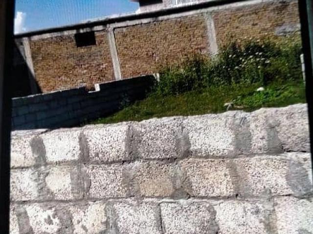Plot for sale Islamabad Rawat ID 90385