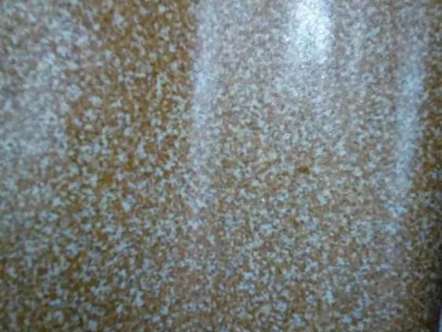 Plot for sale Karachi Orangi Town ID 11953