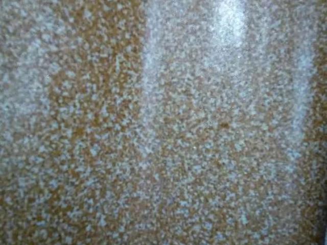 Plot for sale Karachi Orangi Town ID 11953