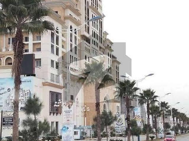 Plot For Sale List Below Mentioned All plots demands New City Housing Motorway M 1 Wah Cantt