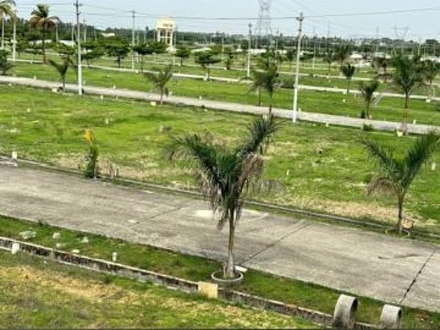 Plot For Sale 10 Lacs Sa In Mulbagilu 1200 Sq. Ft. Plot in Kolar Bangalore Listing ID: #10107