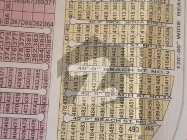 Plot Is Available For Sale