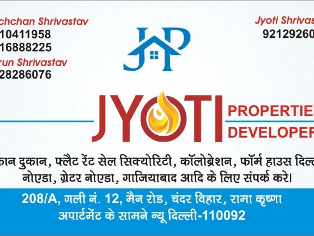 Plot For Sale 900 Sq. Yd. Plot in Lal Kuan Ghaziabad Listing ID: #9385