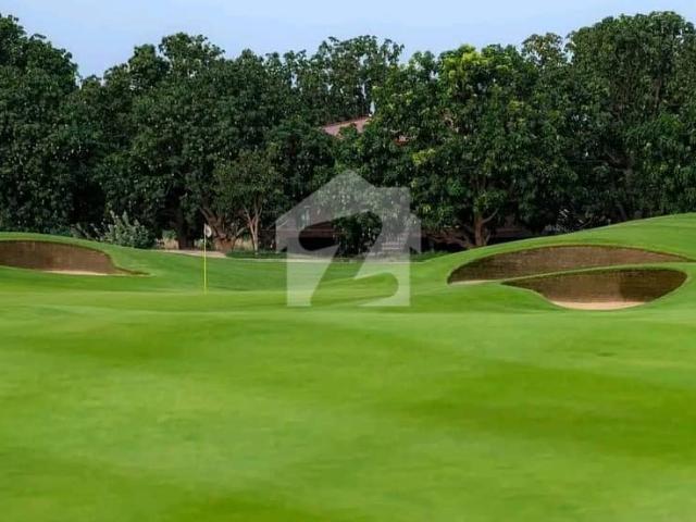 Plot Having Appropriate Possession Location + Nearest To Biggest Park. Best For End User, Builder, Developer, And Investor