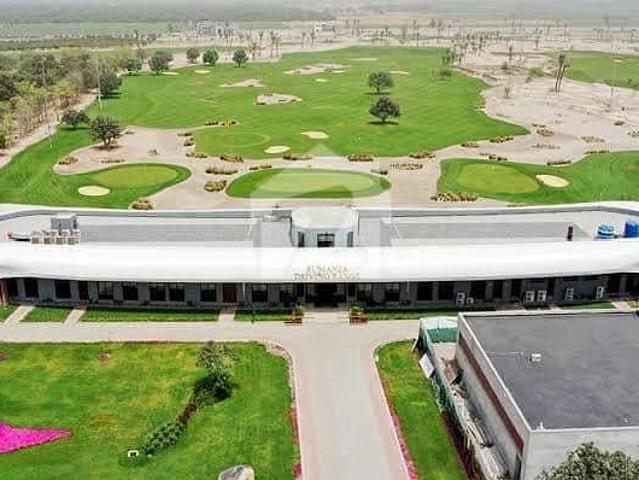 Plot Having Direct Approach From 150 Feet Ring Road + Prime Accesses &Amp  Ideal Location For End Client + Builder And Realtor Best Buying For Getting Good ROi