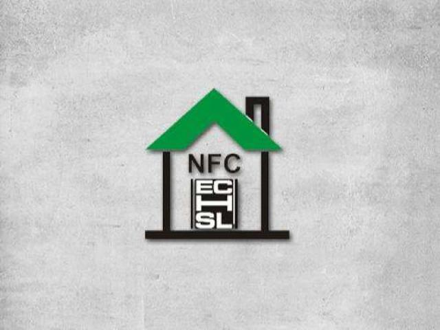 Plot in NFC Phase II Lahore Johar Town ID 37561