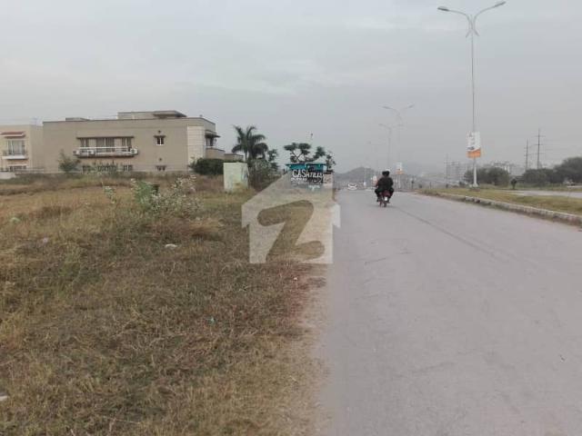 Plot Is Available For Sale