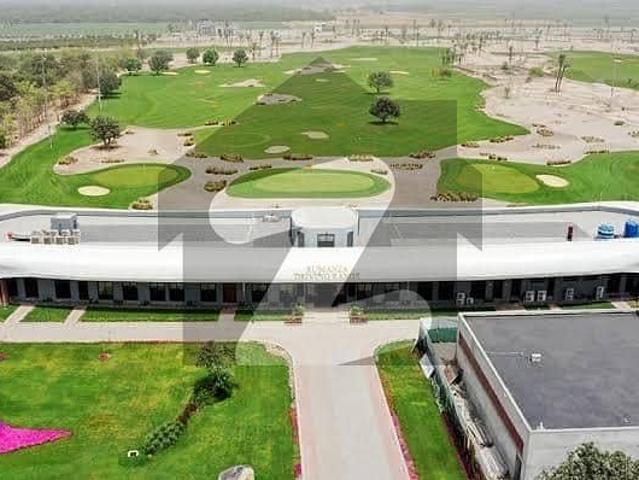 Plot Having Direct Approach From 150 Feet Ring Road + Prime Accesses &Amp  Ideal Location For End Client + Builder And Realtor Best Buying For Getting Good ROi