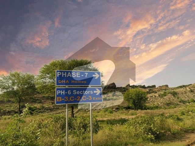 Plot Possession Able Plot Reasonable Price