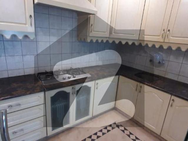 Plot Price Kanal House Sale In Johar Town Lahore Johar Town Phase 1 Block E1