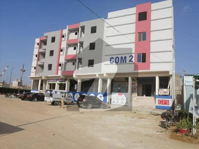 Plot sale in north town residency phase 1 gold block