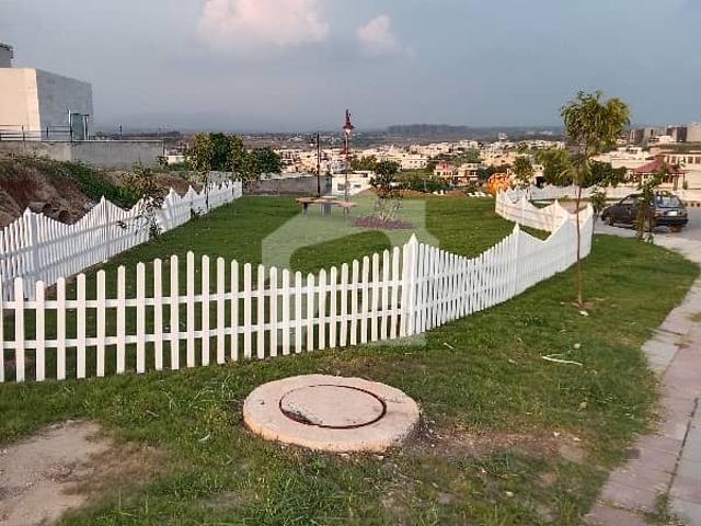 Plot Sale Street 40 investor Price Plot Sale Direct Deal With Owner Plot No Plot