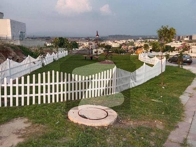 Plot Sale Street 67investor Price Plot Sale Direct Deal With Owner Plot No Plot