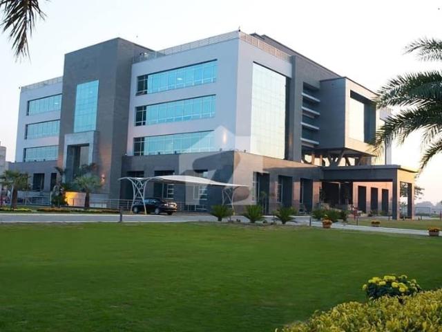 Plot # zone1 240 4 marla commercial plot located in the best block of dha lahore. Plot # zone1 240 4 marla commercial plot located in the best block of dha lahore