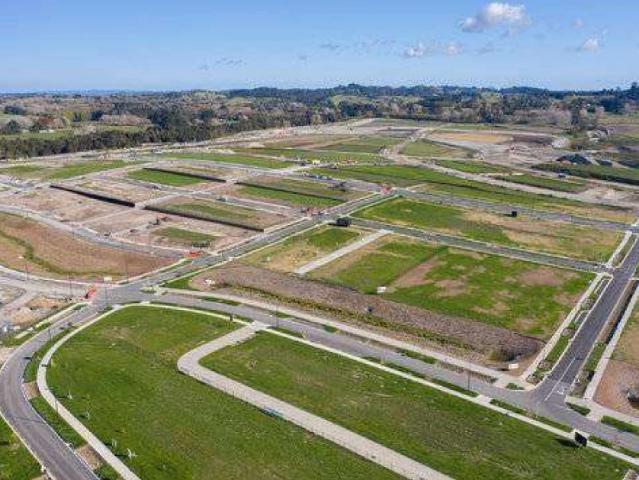 Plot # 1804 IDEAL LOCATED Plot is available for sale Islamabad I 11 ID 36073