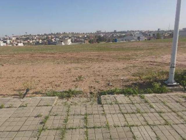Plot 4a Available Islamabad Bahria Town ID 65639