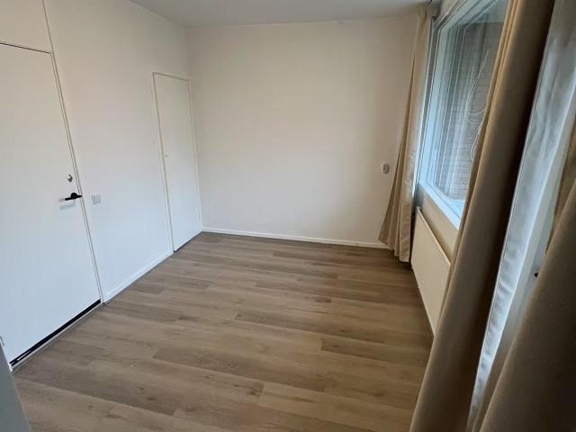 Plotinusstraat, Rotterdam Amsterdam Apartments for Rent
