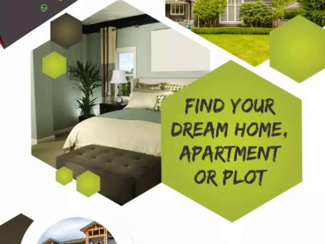 Plots Available for Sell at Hyderabad Bypass Hyderabad ID 38598