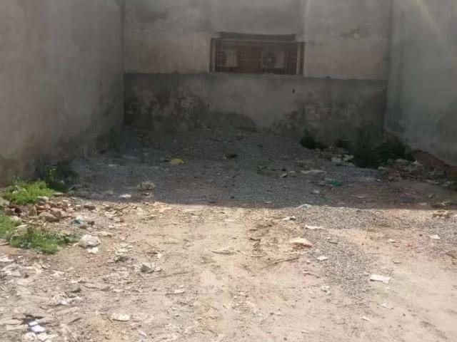 Plots For Sale 4 Marla Islambad Rawalpindi Islamabad Highway ID 65994
