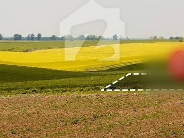 Plots for sale at dha city karachi best for investment visit our office for all details regarding this project