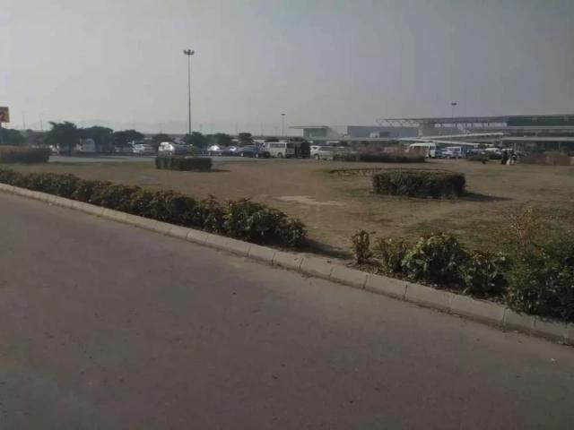 Plots for sale in bahria town islamabad phase 2 rawalpindi bahria town rawalpindi id 57358
