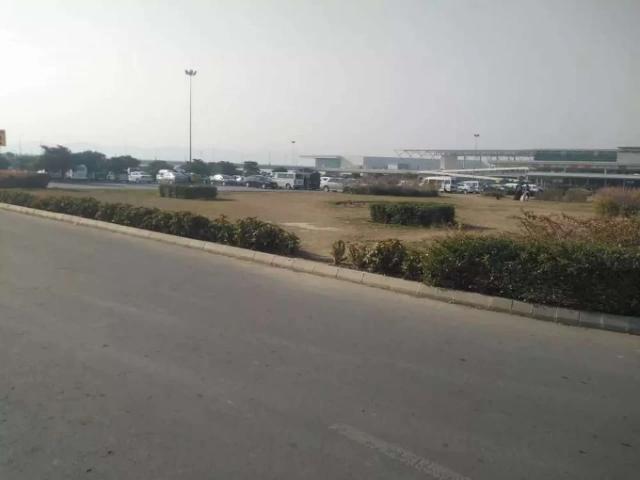Plots for sale in bahria town rawalpindi block f1 rawalpindi bahria town rawalpindi id 55905
