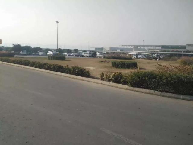Plots for sale in bahria town rawalpindi block g rawalpindi bahria town rawalpindi id 55911