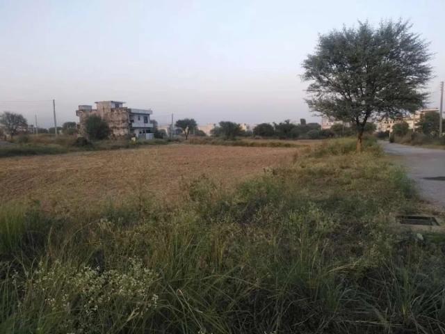 Plots for sale in I 16 sector Islamabad I 16 ID 30749