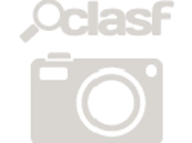 Plots for sale in islamabad cooperative housing society in Pakistan | Clasf real estate