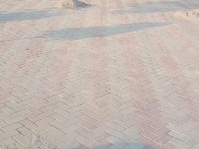 Plots For Sale In Khudian Khas Kasur Others ID 98546