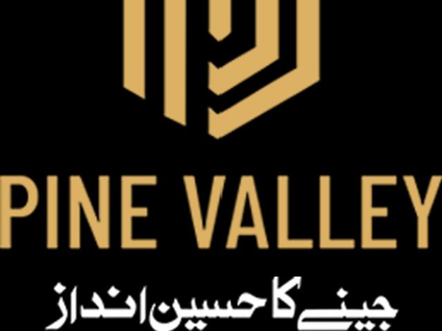Plots For Sale Pine Valley