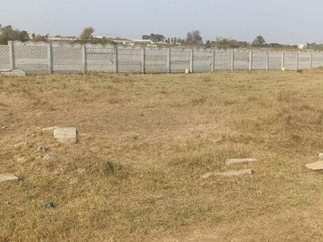 Plots For Sale Shadnagar 800 Sq. Yd. Plot in Shadnagar Hyderabad Listing ID: #10116