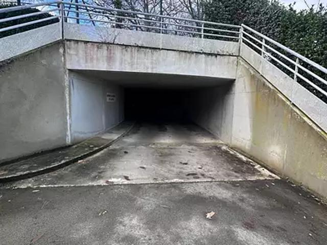 Ploubazlanec 22620 Achat / Vente parking