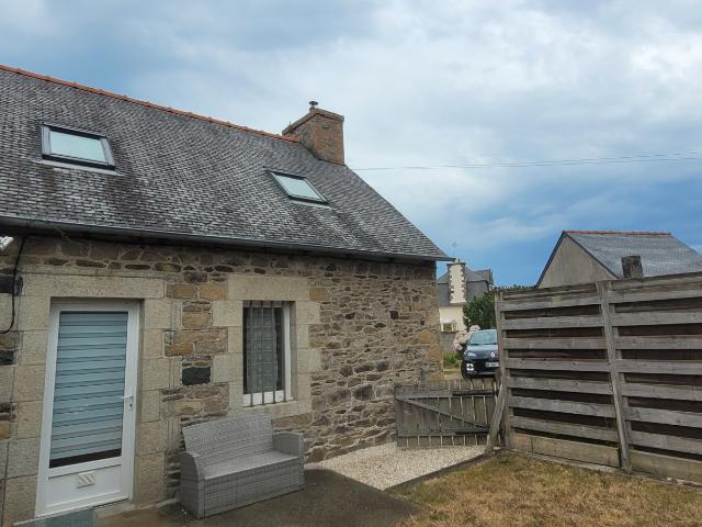 Ploubazlanec Vente Maison 22