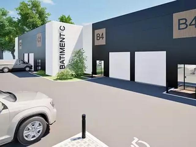 Plougoumelen 56400 Achat / Vente divers