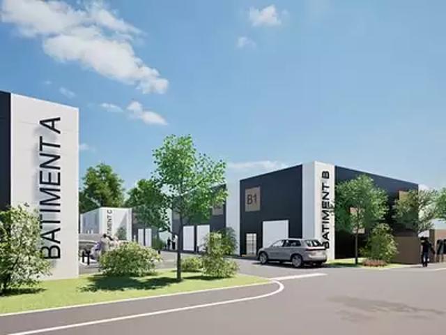 Plougoumelen 56400 Achat / Vente divers